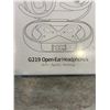 Image 2 : STECEi G219 Open-Ear Wireless Headphones
