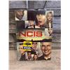 Image 1 : Season 15 NCIS DVD