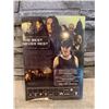 Image 2 : Season 15 NCIS DVD
