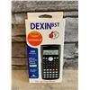 Image 1 : DEXINBST Scientific Calculator