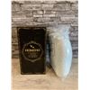 Image 1 : Luxurious Mermaid Body Pillow - One Piece Memory Foam Body Pillow