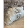 Image 2 : Luxurious Mermaid Body Pillow - One Piece Memory Foam Body Pillow