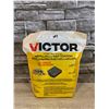 Image 1 : Victor V-Fast Kill Brand Refillable Bait Station With 16 Refills