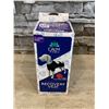 Image 1 : Calm Paws Premium Recovery Vest