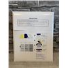 Image 1 : 50 Sheets Tattoo Transfer Paper