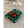 Image 2 : W211 Sbc Recovery By OBD W211 SBC Brake Reset Tool