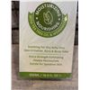 Image 2 : RoyceDerm Tea Tree Body Wash - 500ML