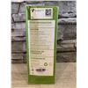 Image 3 : RoyceDerm Tea Tree Body Wash - 500ML