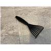 Image 4 : Wooden Boar Bristle Hair Brush & Comb