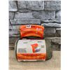 Image 1 : SOL - Survice Outdoors Longer - Escape Technology - Emergency Blanket