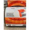 Image 2 : SOL - Survice Outdoors Longer - Escape Technology - Emergency Blanket