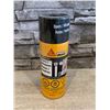 Image 1 : SIKA Pro Select - SIKA Boom All Season Low Expansion Polyurethane Foam