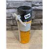 Image 4 : SIKA Pro Select - SIKA Boom All Season Low Expansion Polyurethane Foam