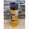 Image 2 : SIKA Pro Select - SIKA Boom All Season Low Expansion Polyurethane Foam