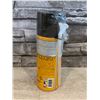 Image 3 : SIKA Pro Select - SIKA Boom All Season Low Expansion Polyurethane Foam