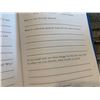 Image 3 : Dad I Want To Hear Your Story - Hardcover Journal