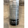 Image 3 : Lot of 2 SIKA Sikaflex 221 Multi-purpose Polyurethane