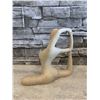 Image 2 : Meditation Yoga Pose Statue