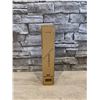 Image 1 : NEW E All Purpose Shower Squeegee