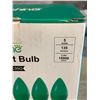 Image 2 : Edishine LED Light Bulb 6 Pack