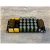 Image 1 : AC-DC Double Power Rectifier Filter Amplifier Rectification Filtration Board