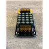 Image 2 : AC-DC Double Power Rectifier Filter Amplifier Rectification Filtration Board