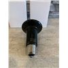 Image 2 : 2 Packs of Reptile Heat Lamps