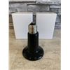 Image 3 : 2 Packs of Reptile Heat Lamps