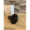 Image 4 : 2 Packs of Reptile Heat Lamps