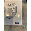 Image 2 : Electric Finger Nail Clipper