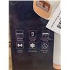 Image 2 : Ice Cooling Hair Removal Device