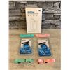 Image 1 : MPOW Waterproof Bag For Phone