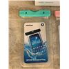 Image 2 : MPOW Waterproof Bag For Phone