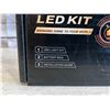 Image 3 : Lightailing LED Kit For Lego