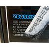 Image 3 : Lightailing LED Kit For Lego
