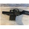 Image 10 : Monoprice 3d Printer - 100% untested