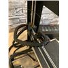 Image 14 : Monoprice 3d Printer - 100% untested
