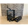 Image 1 : Monoprice 3d Printer - 100% untested