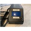 Image 2 : Monoprice 3d Printer - 100% untested