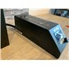 Image 8 : Monoprice 3d Printer - 100% untested