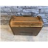 Image 8 : Vintage Philco Tube Radio - Untested
