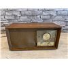 Image 1 : Vintage Zenith Radio