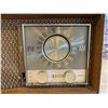 Image 2 : Vintage Zenith Radio
