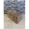 Image 1 : 9 Pack Coco Coir Bricks For Plants 100% Natural Compressed Coconut Fiber