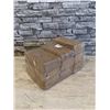 Image 2 : 9 Pack Coco Coir Bricks For Plants 100% Natural Compressed Coconut Fiber