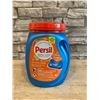 Image 1 : 1.62lb Persil Ultra Pacs Advanced Clean