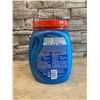 Image 2 : 1.62lb Persil Ultra Pacs Advanced Clean