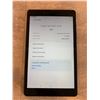 Image 2 : Samsung Galaxy Tab A 8.0 2019 WiFi Only 32GB