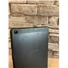 Image 8 : Samsung Galaxy Tab A 8.0 2019 WiFi Only 32GB