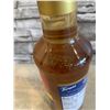 Image 2 : Bottle of Tarani Classic Hazelnut Flavoring Syrup 750 ML